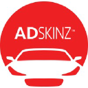 adskinz.com