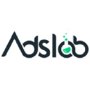 adslab.co.uk
