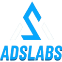 adslabs.net