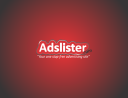 Adslister