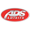adsloisirs.com