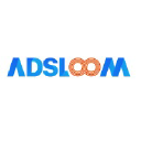 adsloom.com