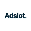 Adslot