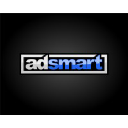 AdSmart LLC