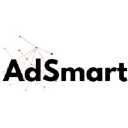 adsmartm.com