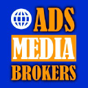 adsmediabrokers.com