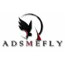 adsmefly.com