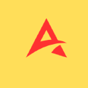 Adsmrk