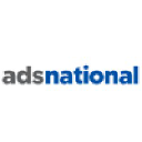 adsnational.com