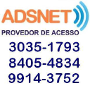 adsnet.net.br