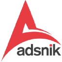 adsnik.com
