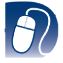 Accurate Data Services