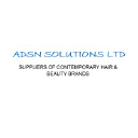 adsnsolutions.com