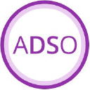 adso.co.uk