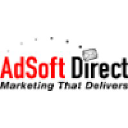 adsoftdirect.com