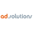 A.D. Solutions™