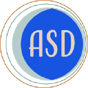 adsolutionsdirect.com