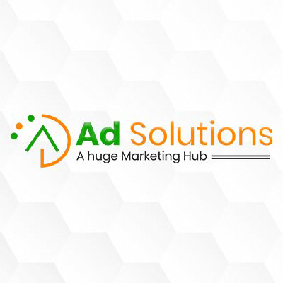 Ad Solutions Market