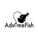 adsomefish.com