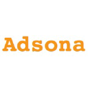 adsona.com