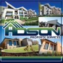 adsonpropertyservices.com.au