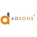 adsonscorp.com