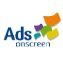 adsonscreen.com