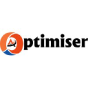 adsoptimiser.com