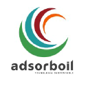 adsorb-oil.com