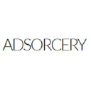 Adsorcery logo