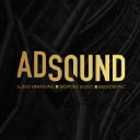 adsound.tv