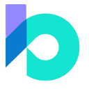 Adsoup logo