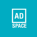 adspaceadvertising.com