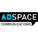 adspacecommunications.com