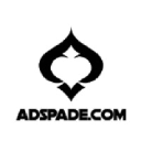 adspade.com