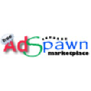 AdSpawn