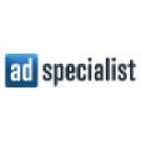 adshot.io