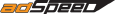 AdSpeed Logo