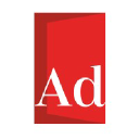 Adspend.com