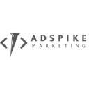 adspike.net
