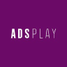 AdsPlay Retail & Programmatic logo