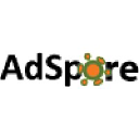 adspore.com
