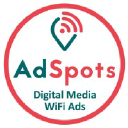 adspots-wifi.com
