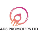 adspromoters.com