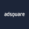 AdSquare logo