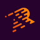 AdsRepay