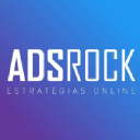 adsrock.com.br