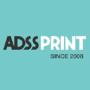 adssprint.com.ge