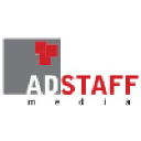 adstaffmedia.com