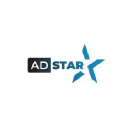 adstar-agency.com